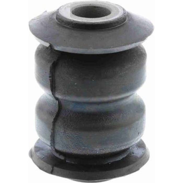Vaico V38-0208 Lagerung, Lenker