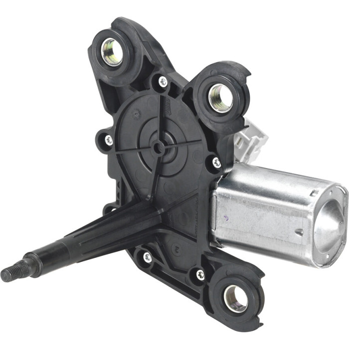 Valeo 579767 Wischermotor Valeo 579767 Wischermotor