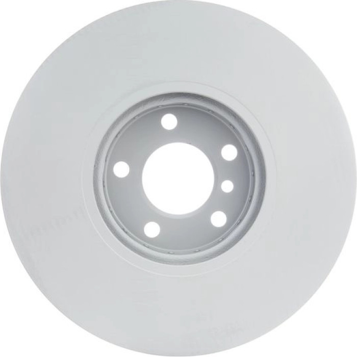 BOSCH 0 986 479 E19 Bremsscheibe BOSCH 0 986 479 E19 Bremsscheibe