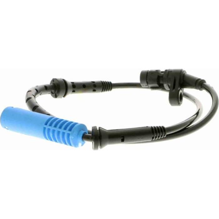 Vemo V20-72-0448 Sensor, Raddrehzahl Vemo V20-72-0448 Sensor, Raddrehzahl