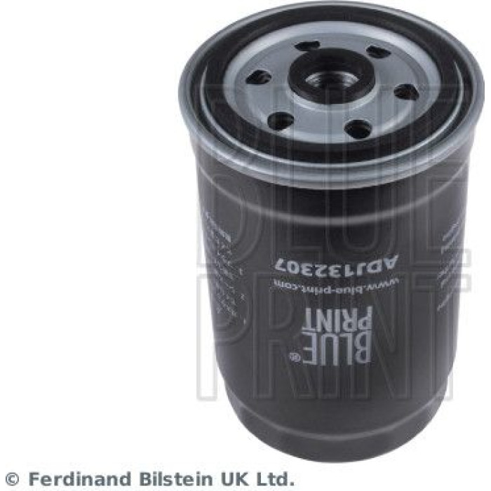 Blue Print ADJ132307 Kraftstofffilter Blue Print ADJ132307 Kraftstofffilter