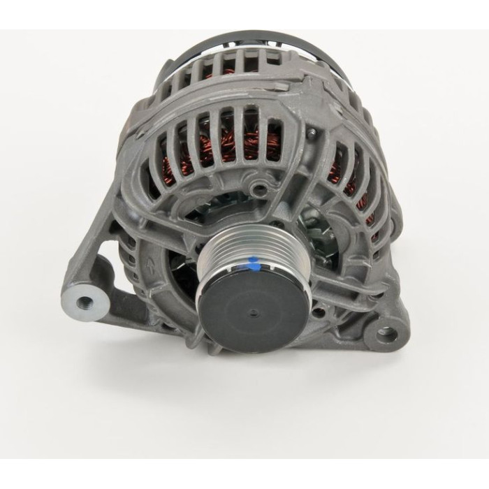 BOSCH 0 124 525 057 Generator BOSCH 0 124 525 057 Generator