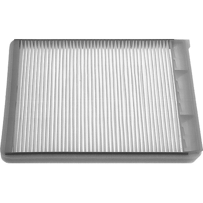 FEBI BILSTEIN 11265 Innenraumfilter