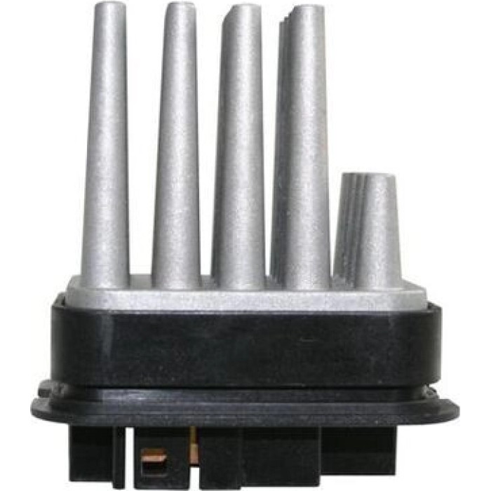 Mahle ABR 112 000S Regler, Innenraumgebläse BEHR Mahle ABR 112 000S Regler, Innenraumgebläse BEHR
