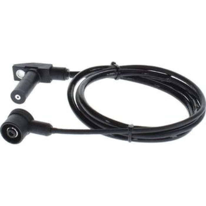 BOSCH 0 986 280 800 Impulsgeber, Kurbelwelle BOSCH 0 986 280 800 Impulsgeber, Kurbelwelle