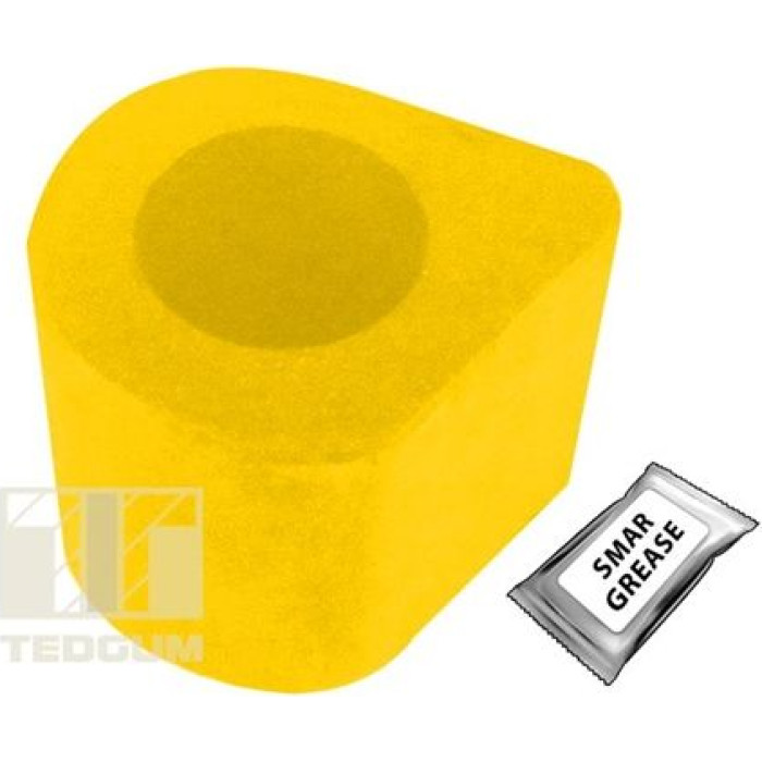 Lagerung, Stabilisator 00419108