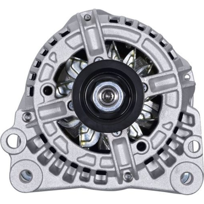 Generator 8EL 012 428-731