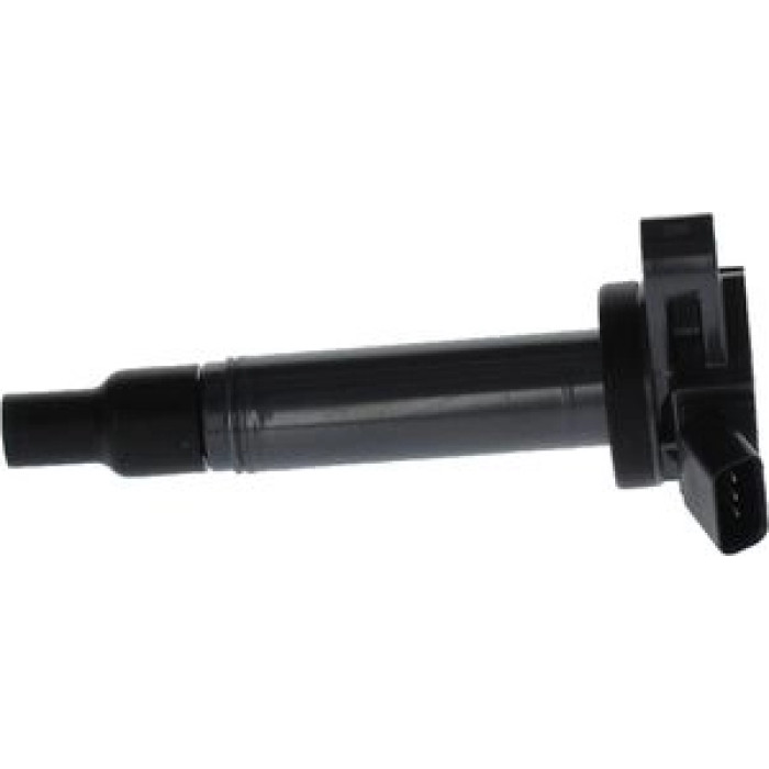 BOSCH 0 986 AG0 507 Zündspule BOSCH 0 986 AG0 507 Zündspule
