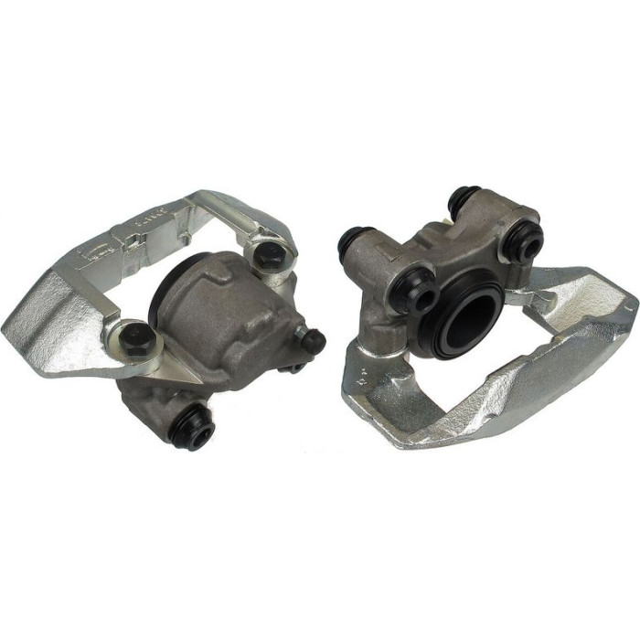 FTE 9291380 Bremssattel FTE 9291380 Bremssattel