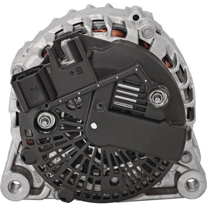 Generator 439917 Generator 439917