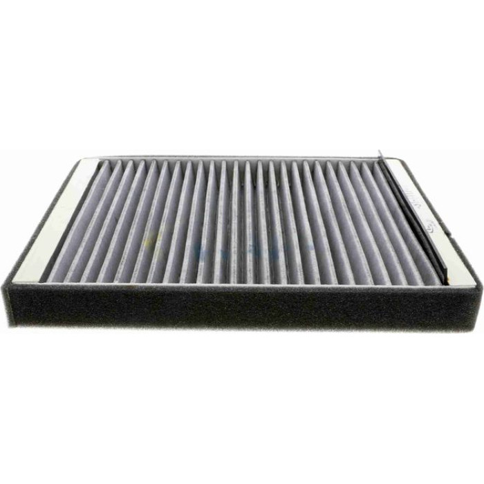 Vemo V40-31-1117-1 Filter, Innenraumluft Green Mobility Parts Vemo V40-31-1117-1 Filter, Innenraumluft Green Mobility Parts