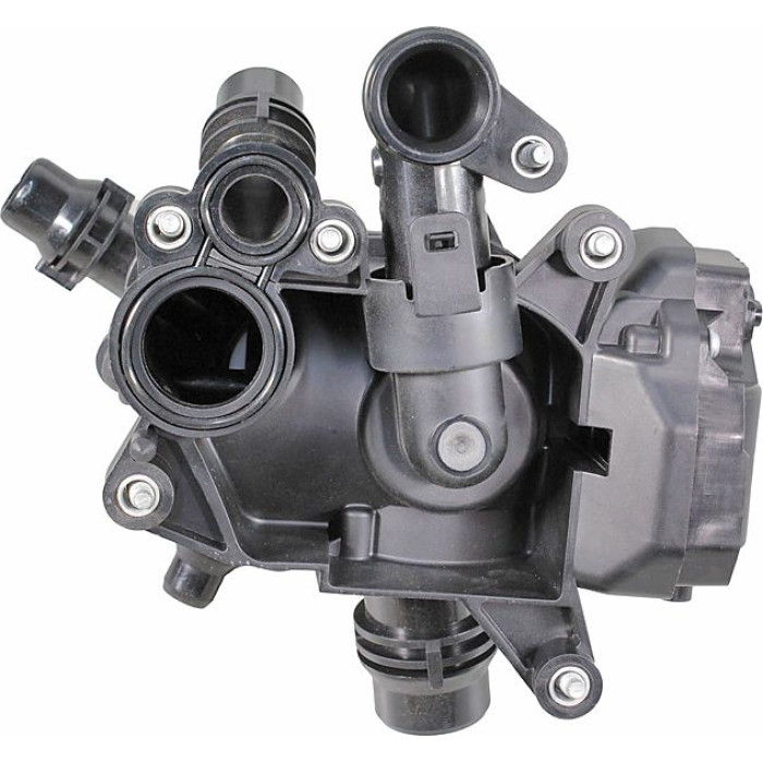 Thermostat, Kühlmittel 4006465 Thermostat, Kühlmittel 4006465