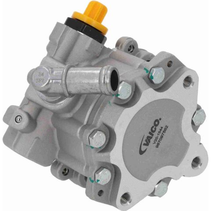 Vaico V20-1544 Hydraulikpumpe, Lenkung