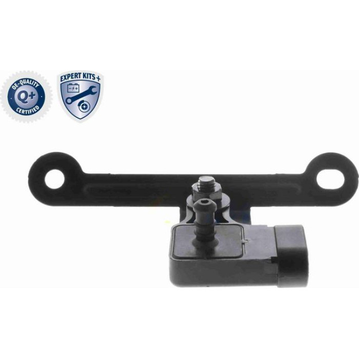 Vemo V51-72-0032 Sensor, Saugrohrdruck Expert Kits + Vemo V51-72-0032 Sensor, Saugrohrdruck Expert Kits +