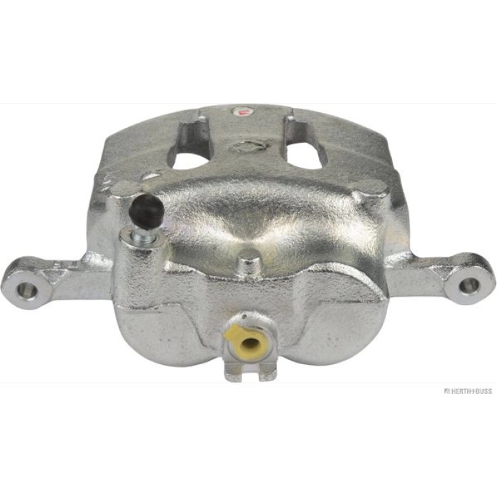 Herth+Buss Jakoparts J3221018 Bremssattel Herth+Buss Jakoparts J3221018 Bremssattel
