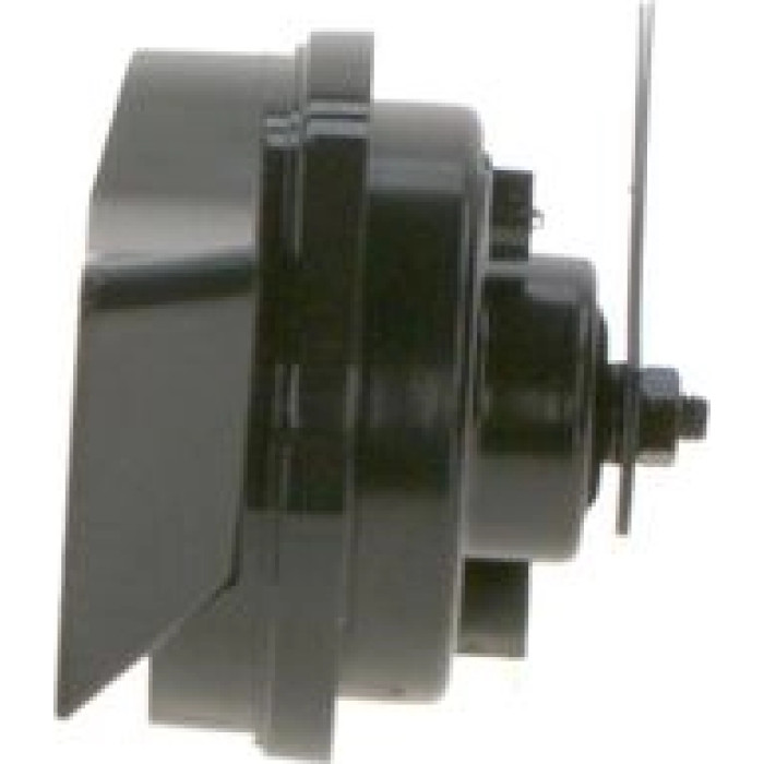 BOSCH 0 986 AH0 744 Fanfare BOSCH 0 986 AH0 744 Fanfare