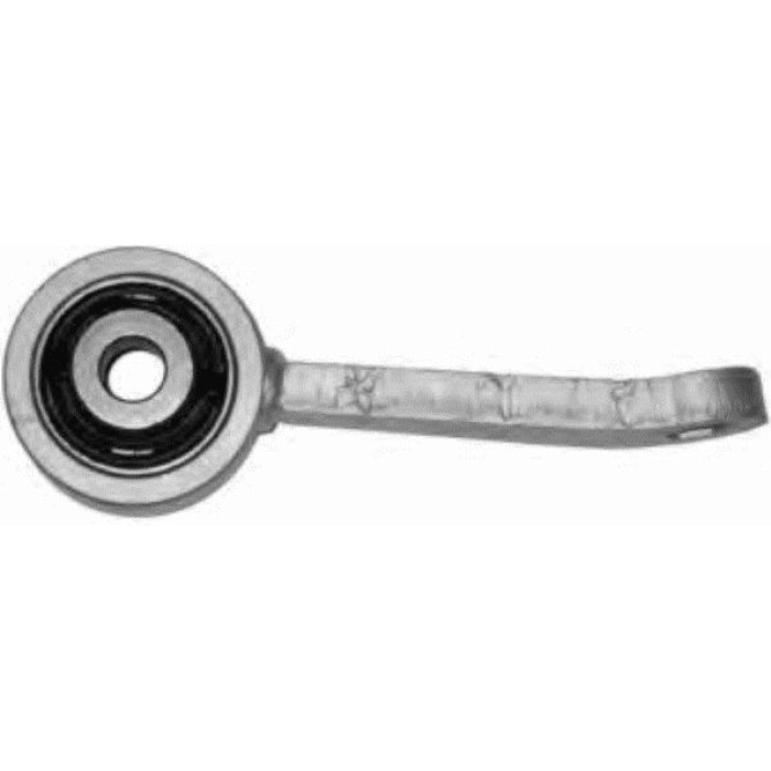 Lemförder 29310 01 Stange/Strebe, Stabilisator Lemförder 29310 01 Stange/Strebe, Stabilisator
