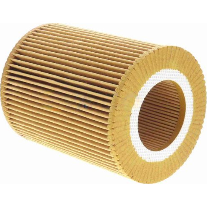 Vaico V20-0521 Ölfilter