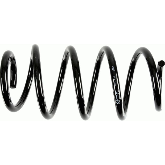Sachs 993 119 Fahrwerksfeder Sachs 993 119 Fahrwerksfeder