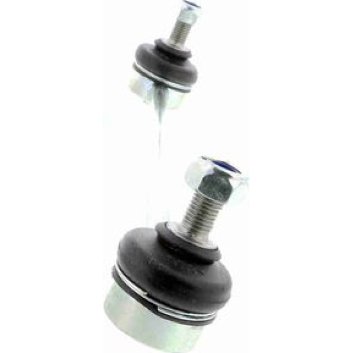 Vaico V95-0111 Stange/Strebe, Stabilisator Vaico V95-0111 Stange/Strebe, Stabilisator