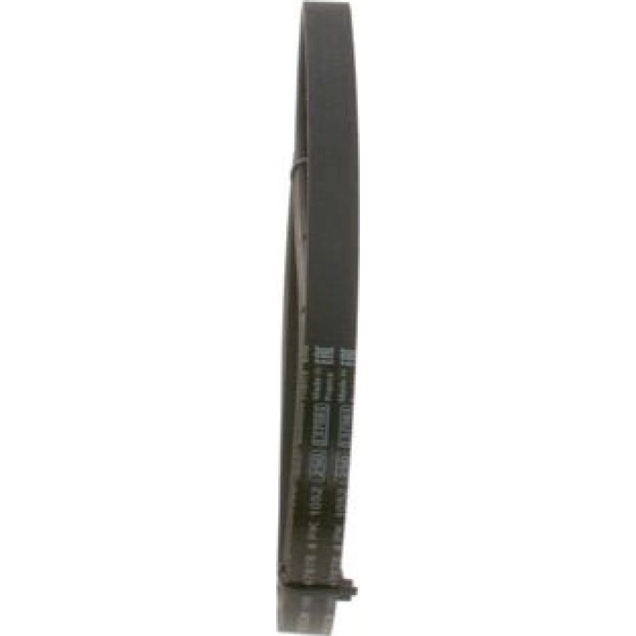BOSCH 1 987 947 878 Keilrippenriemen BOSCH 1 987 947 878 Keilrippenriemen