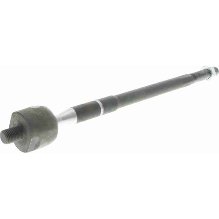 Vaico V40-0515 Axialgelenk, Spurstange Vaico V40-0515 Axialgelenk, Spurstange