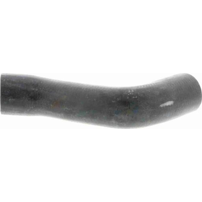 Kühlerschlauch V40-1334 Kühlerschlauch V40-1334