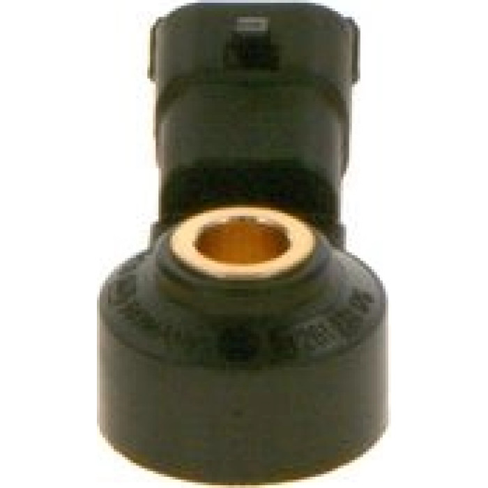 Klopfsensor 0 261 231 176 Klopfsensor 0 261 231 176