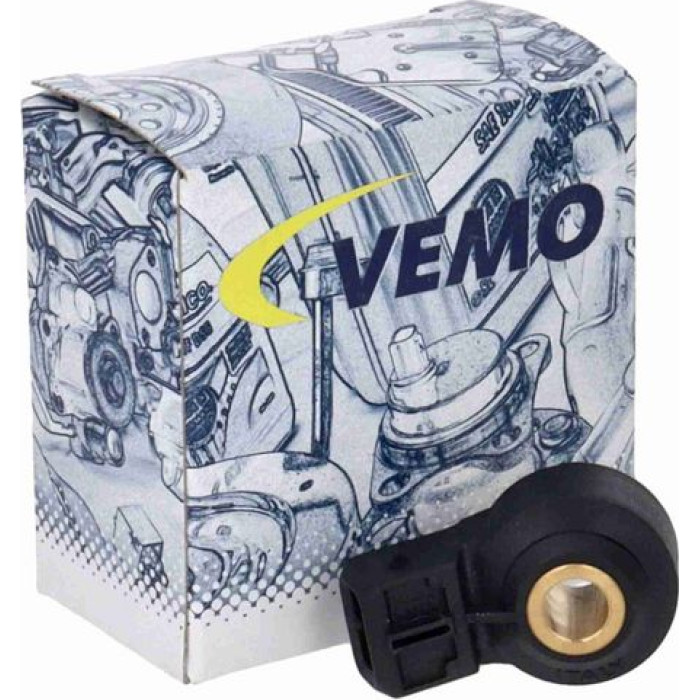 Vemo V38-72-0017 Klopfsensor Vemo V38-72-0017 Klopfsensor