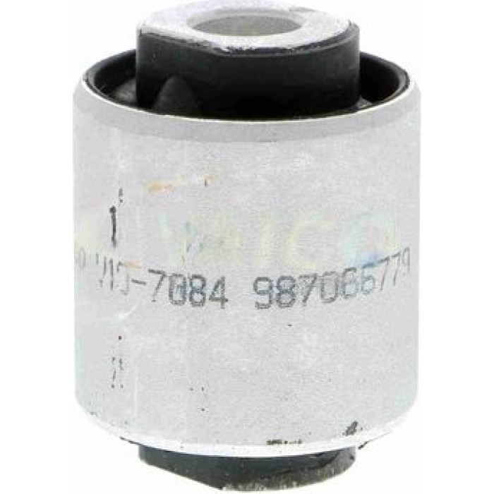 Vaico V10-7084 Lagerung, Lenker