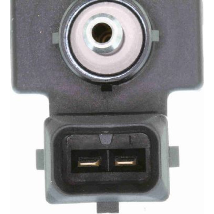 Vemo V40-63-0043 Ladedruckregelventil