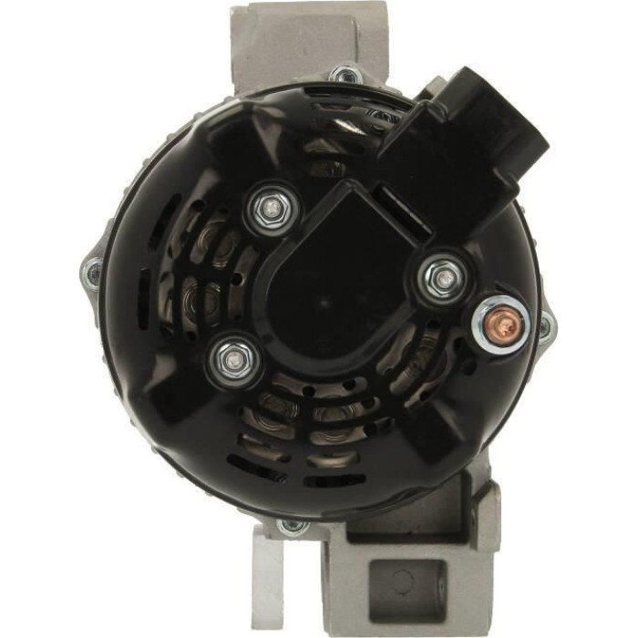 Generator 195.949.130.050 Generator 195.949.130.050