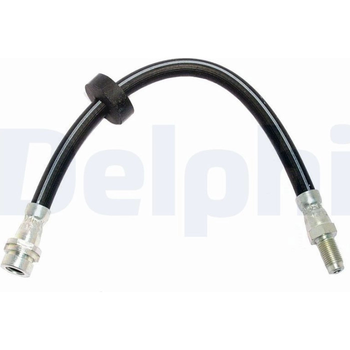 Delphi LH6150 Bremsschlauch