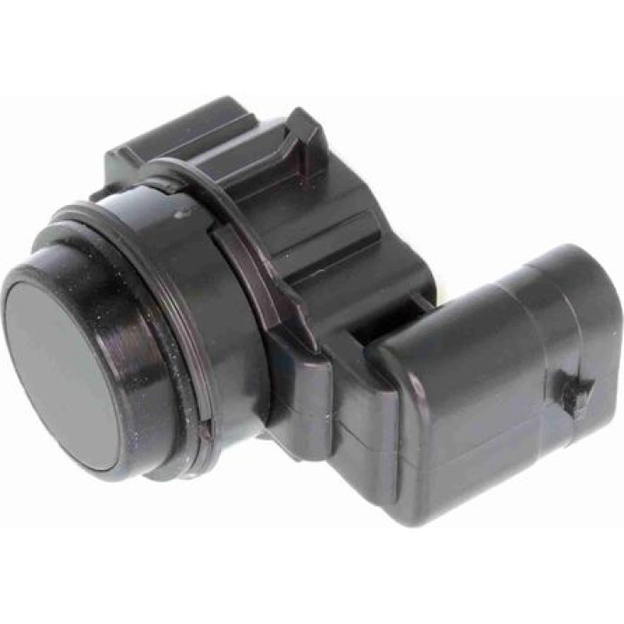 Vemo V20-72-0042 Sensor, Einparkhilfe