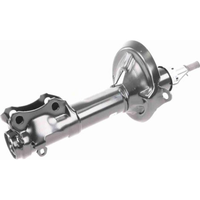 Vaico V10-4957 Stoßdämpfer Vaico V10-4957 Stoßdämpfer