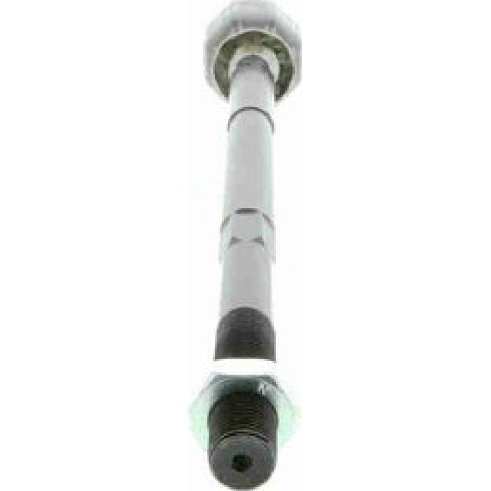 Vaico V50-0087 Axialgelenk, Spurstange Vaico V50-0087 Axialgelenk, Spurstange