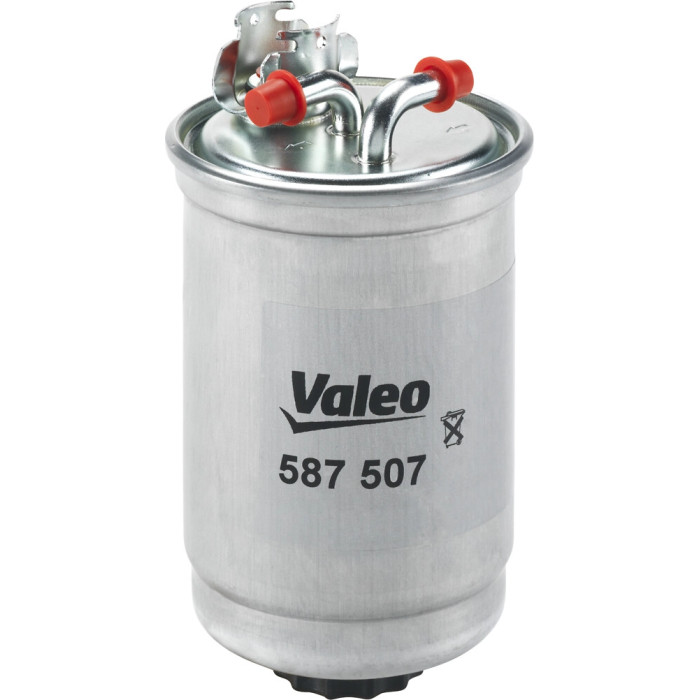 Valeo 587507 Kraftstofffilter Valeo 587507 Kraftstofffilter
