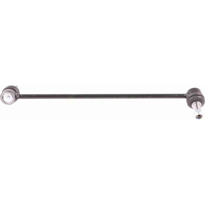 Vaico V30-2755 Stange/Strebe, Stabilisator Green Mobility Parts Vaico V30-2755 Stange/Strebe, Stabilisator Green Mobility Parts