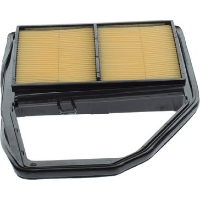 BOSCH 1 457 433 322 Luftfilter BOSCH 1 457 433 322 Luftfilter