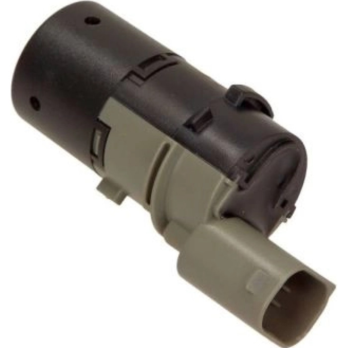 4x Maxgear 27-1276 Sensor, Einparkhilfe 4 x 4x Maxgear 27-1276 Sensor, Einparkhilfe 4 x