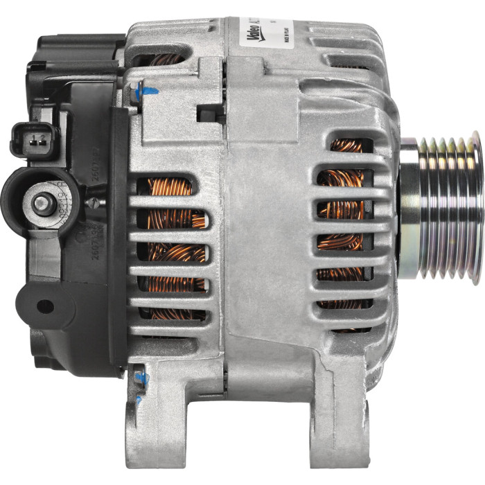 Valeo 439696 Generator ORIGINS - NEW O.E. TECHNOLOGIE Valeo 439696 Generator ORIGINS - NEW O.E. TECHNOLOGIE