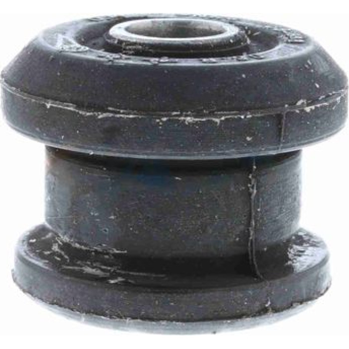 Vaico V40-0475 Lagerung, Lenker