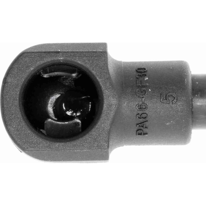 Vaico V10-0919 Gasfeder, Motorhaube