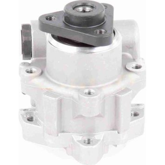 Vaico V10-0572 Hydraulikpumpe, Lenkung Green Mobility Parts Vaico V10-0572 Hydraulikpumpe, Lenkung Green Mobility Parts