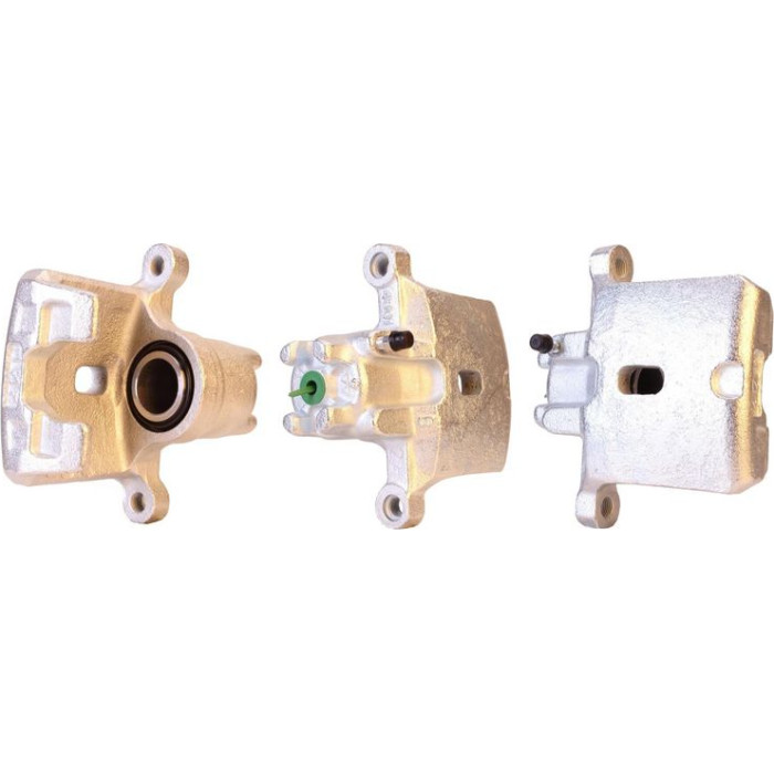Ferodo FCL694614 Bremssattel PREMIER Ferodo FCL694614 Bremssattel PREMIER