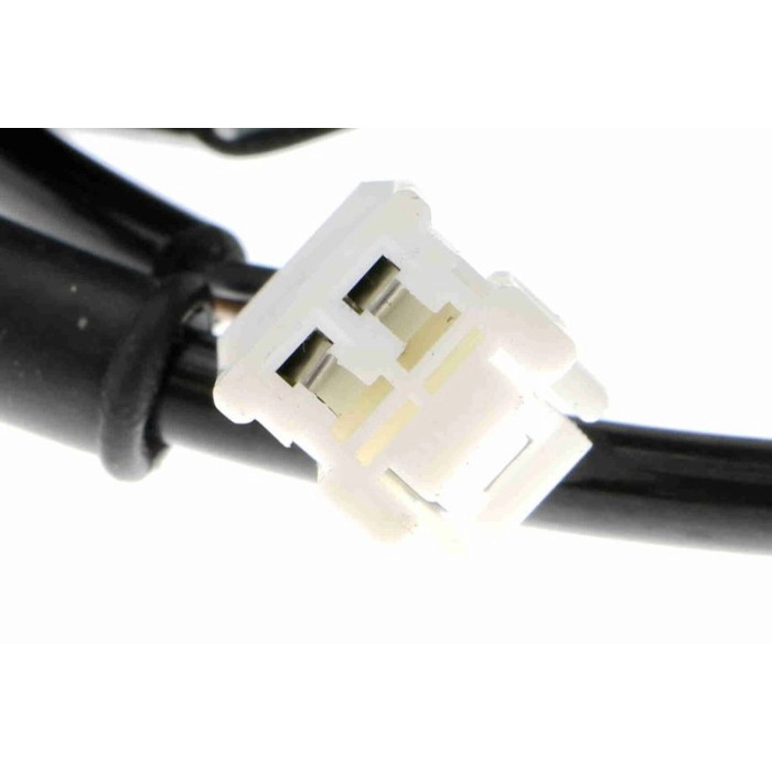 Sensor, Raddrehzahl V53-72-0048 Sensor, Raddrehzahl V53-72-0048