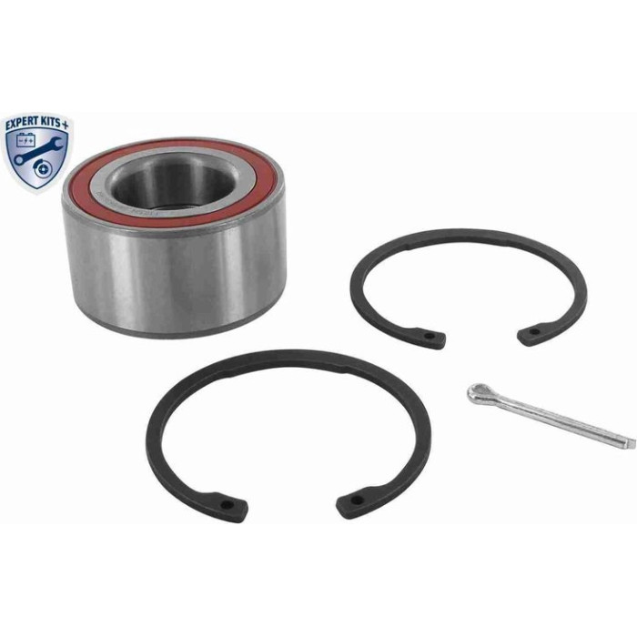 Vaico V40-7009 Radlagersatz Expert Kits +
