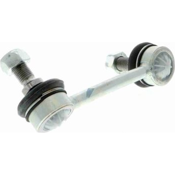 Vaico V37-9551 Stange/Strebe, Stabilisator Vaico V37-9551 Stange/Strebe, Stabilisator