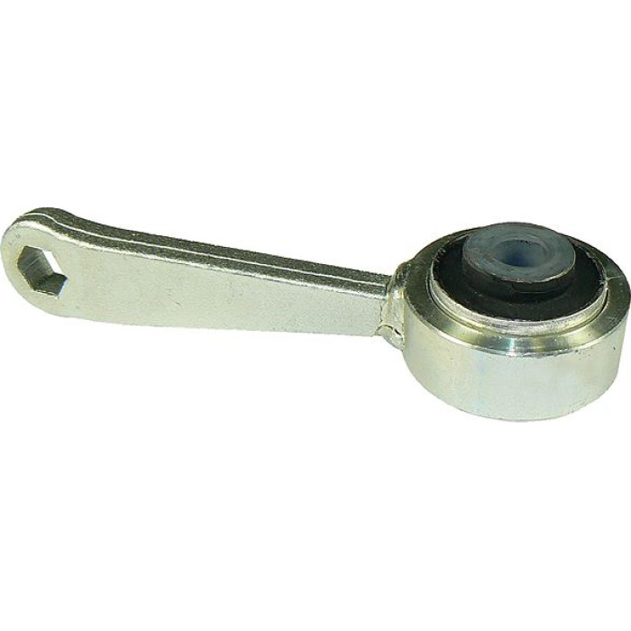 Metzger 53038801 Stange/Strebe, Stabilisator Metzger 53038801 Stange/Strebe, Stabilisator
