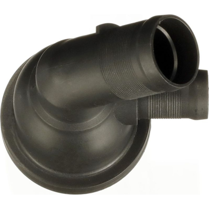 Thermostat, Kühlmittel TH71087 Thermostat, Kühlmittel TH71087